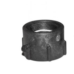 Accesorio para pasar de rosca Buttress 60x6 a Rosca Hembra Gas en PPFV