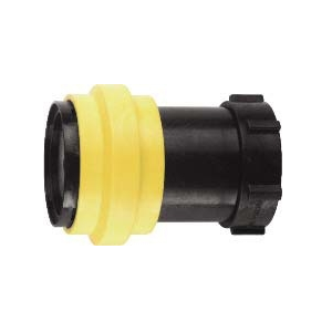 Conexión Seca "BANJO" en PPFV de 1" - Imagen 2