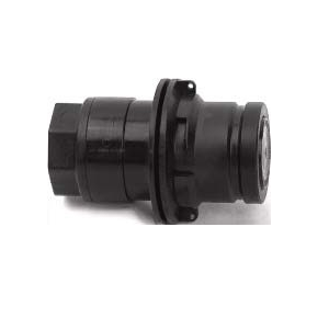 Conexión Seca "BANJO" en PPFV de 1" - Imagen 3