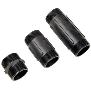 Machón en PPFV de "BANJO" Figura NIP