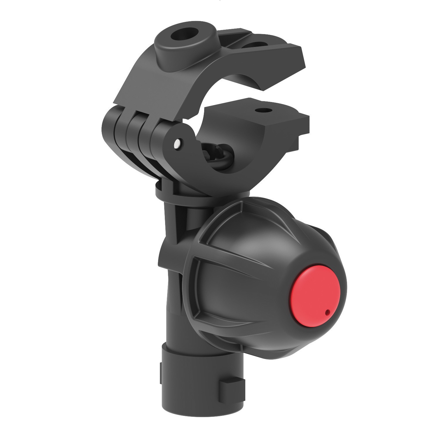 Portaboquillas - Imagen 2