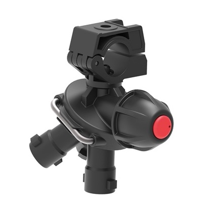 Portaboquillas - Imagen 3